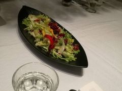 -马克西姆俄罗斯餐厅(通亚街店)