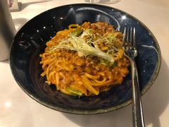 -打趸BTC·Breaktime cafe(北京路店)