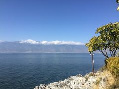 -南诏风情岛