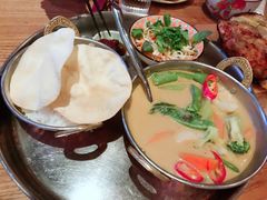 -Ginger(兴国路店)