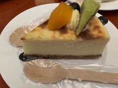-元一希尔顿酒店·禅自助餐厅·啤酒花园
