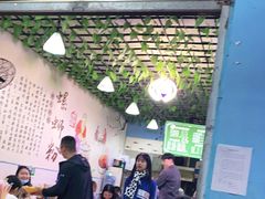 -龍城柳州螺蛳粉(群星路店)