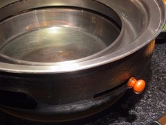 -九田家黑牛烤肉料理(太阳城店)