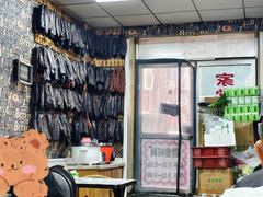 -文杰餐馆(南洪时尚风情街店)
