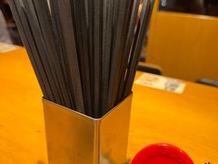 -一風堂拉面(美罗城店)