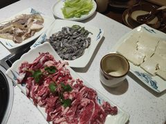 -贵府酸汤牛肉火锅·贵州老字号(飞山街店)