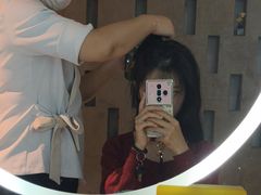 -施奈儿.洗头頭療.按摩SPA.采耳(上梅林店)