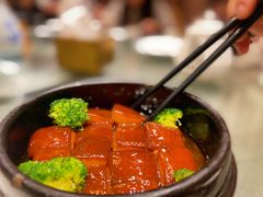 -江南原著(中联广场店)