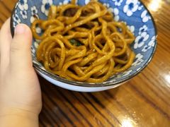 -陈八两面家(华孚写字楼店)