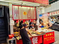 -赛格电子市场(华强北路店)