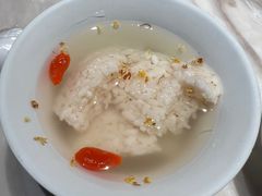 -大鱼徽州·寻味徽菜(星光总店)