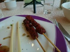android_upload_pic-新纪元大酒店