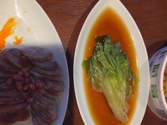 -全牛匠·乐山跷脚牛肉(西单华威约饭街店)