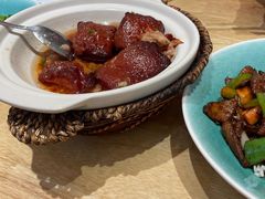 -老长春肉馆(隆礼路店)