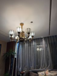 -禾颜社·精致美容