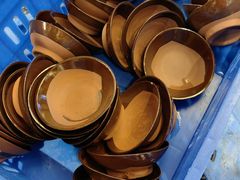 -巴人堂(女儿城店)