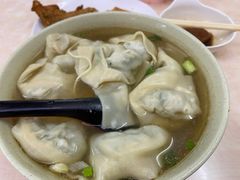 -玉华饮食店(茅台路店)