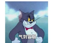 -印象泰和园(望丛西路店)