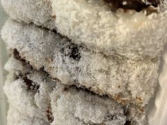 -老回回饺子馆(海洋馆店)
