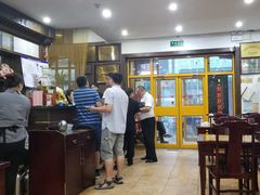 -力力豆花庄(广渠门店)