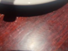 -外婆家(西溪印象城店)