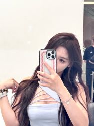 -DL HOPE明星造型