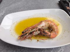 -Ministry of Crab•MOC(交子大道店)