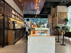 -DECAMERON十日谈(前海嘉里中心店)