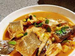 -荣家小吃(紫阳街店)