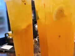 -冯校长老火锅(深圳总店)