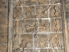 -西安关中民俗艺术博物院