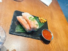 -魏客咖啡(中铁中心店)