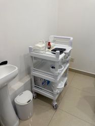 -澳尔颜选医疗美容