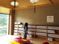 -重庆南山海昌汤都