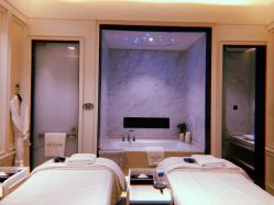 -奥斯芬欧系贵族SPA