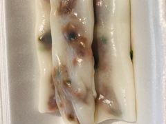 肠粉-添好运点心专门店(中环IFC店)