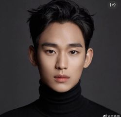 -LJOY丽锦造型·烫发染发