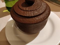 -徽珍源(龙茗路店)