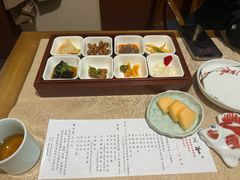 -玉芝兰(长发街店)