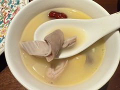 -觅唐MITONG(鸟巢店)