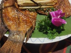 -紫滇源云南生态菜(丹凤街店)