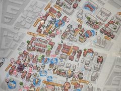 -天津意大利风情旅游区