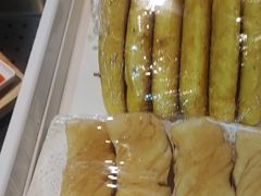 -人民公社大食堂(张家湾店)
