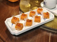 -龍聚祥烧麦馆(鼓楼店)
