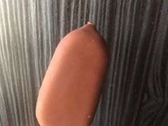 -盒马鲜生(首义店)