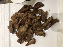 -海景壹号大酒店(滨湖店)