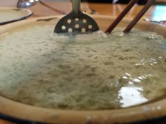 -人和水上飘(第一家店)