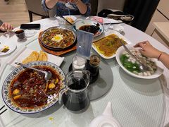 -双井轩(双井店)