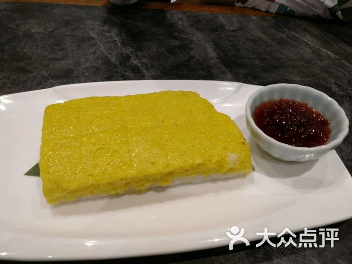 紫泥369粗粮季(鼓楼店)图片 - 第1张