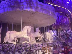 -好友缘酒家(会展中心店)